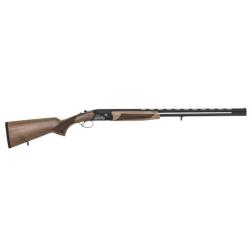 Fusil Superpos&eacute; Eagle cal410