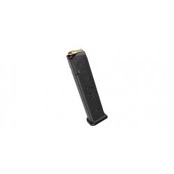 Magpul - Chargeur PMAG 27 coups cal9x19