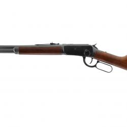 Carabine airsoft The spirit of legends COWBOY RIFLE BBS 6MM CO2 10CPS 3J