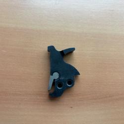 Chien de revolver Mauser K50 Rhom RG 699 Ref 450 - 1 sans prix de réserve !!