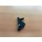 petites annonces chasse pêche : Chien de revolver Mauser K50 Rhom RG 699 Ref 450 - 1 sans prix de réserve !!