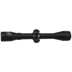 LE LYNX - UNIFRANCE OPTIC 4x32, 9