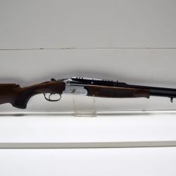 Carabine express superposé Renato Baldi B512 - Cal. 9.3x62