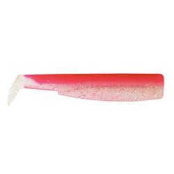 Corps Fiiish Black Minnow 200 Fluo Pink