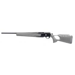 Carcasse avec canon fileté Browning maral 4x hunter lh cal.300Win mag 61cm gaucher