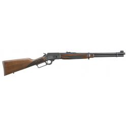 Carabine à levier de sous garde Marlin 1894 classic cal.44 rem mag canon 51cm