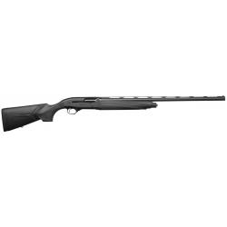 Fusil semi auto Beretta A400 lite cal.12/76mm canon 66cm