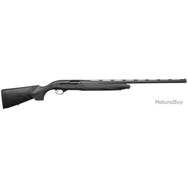 Fusil semi auto Beretta A400 lite cal.12/76mm canon 66cm