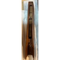 kit crosse ET DEVANT BERETTA  BRX-1 BOIS GRADE 3 NEUVE
