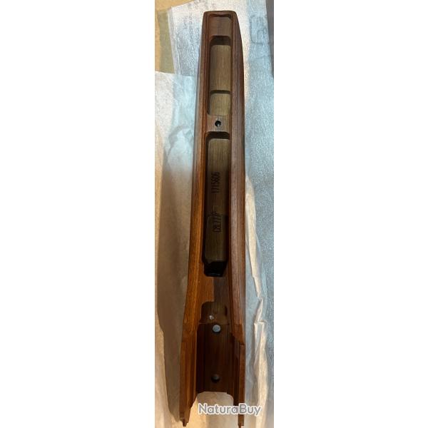 kit crosse ET DEVANT BERETTA  BRX-1 BOIS GRADE 3 NEUVE