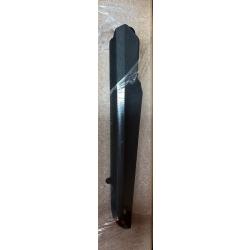 crosse ET DEVANT BERETTA  BRX-1 NOIRE NEUVE