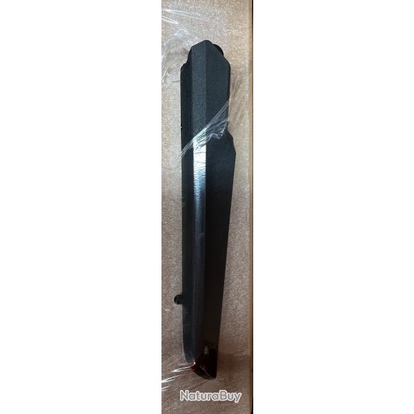 crosse ET DEVANT BERETTA  BRX-1 NOIRE NEUVE