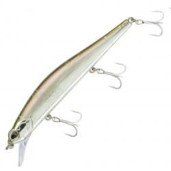 Poisson Nageur Sakura Bulwip Minnow 130 SP SW 13cm 191 - Sprat 22,8g