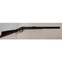 Winchester modèle 1873 de 1883