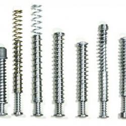 Kit DPM - pour pistolets STEYR M-A1