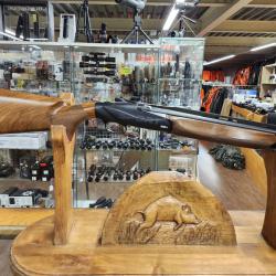 BENELLI U828 SPORTING 12/76 OCCASION
