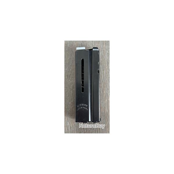 CHARGEUR GAZELLE 22LR SAINT ETIENNE