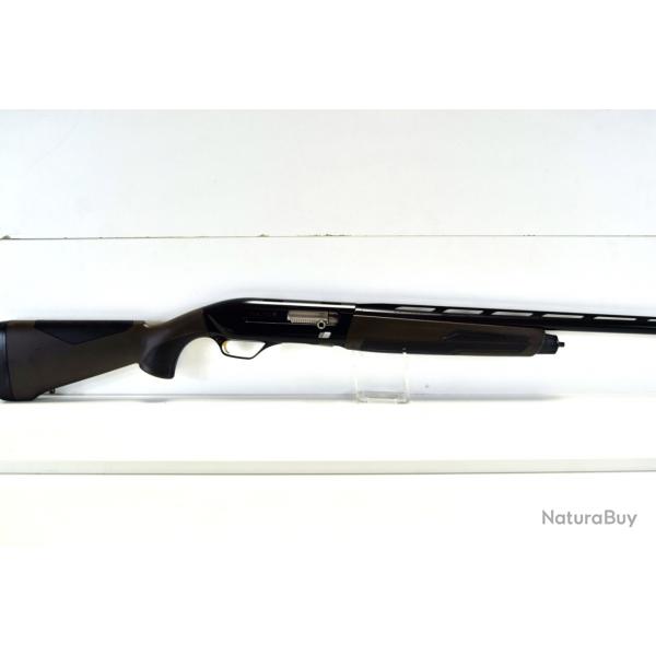 Fusil semi-automatique Browning Maxus 2 Composite Brown - Cal. 12/89