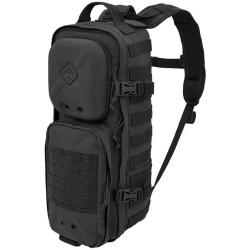 Sac à Dos Plan C(TM) Noir 18L