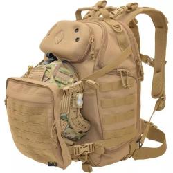 Sac à Dos Drawbridge 25L Coyote