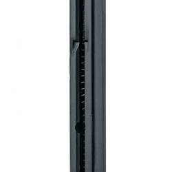 Chargeur airsoft Swith & Wesson M&P40 BBS 6MM CO2 2.0J 15CPS