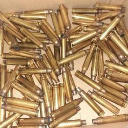 50 douilles geco 300 win mag