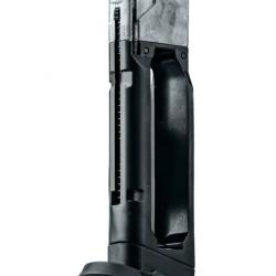 Chargeur airsoft Swith & Wesson M&P9 M2.0 BBS 6MM CO2 1J 14CPS