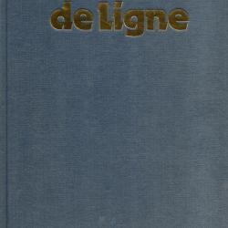 les avions de ligne de william sweetman cartonné