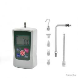 Pèse détente 0 à 2kg en coffret