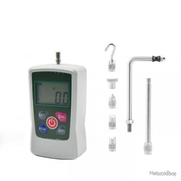 Pse dtente 0  2kg en coffret
