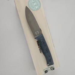 White river Ursus exclusive 3V