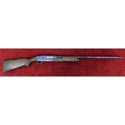 CATEGORIE C - MANUFRANCE RAPID 12/70 71CM CANON RAYE 4+1