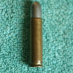 Cartouche WRA 351sl