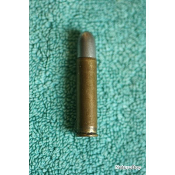 Cartouche WRA 351sl