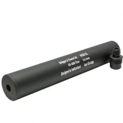 Silencieux HUSH XL Universel Steyr SSG et AW308 avec adaptateur - ASG