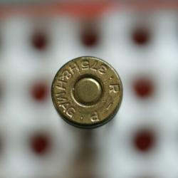 cartouche 375  HH