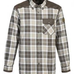 Chemise coupe vent Club Interchasse Pandore