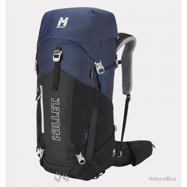 Sac  Dos de Randonne Femme Millet "Ubic 30W"