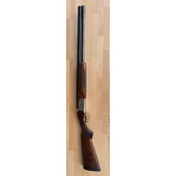VERNEY CARRON SUPER 9 III TRAP