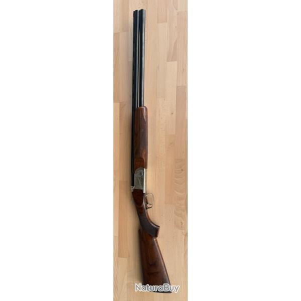 VERNEY CARRON SUPER 9 III TRAP