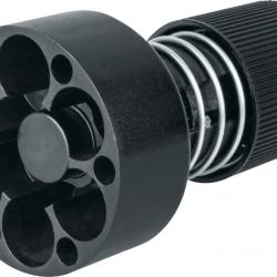 Speedloader airsoft The spirit of legends M29/629 2J 6CPS
