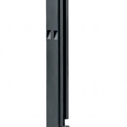 Chargeur airsoft Walther P99 DAO CO2 2J 15CPS
