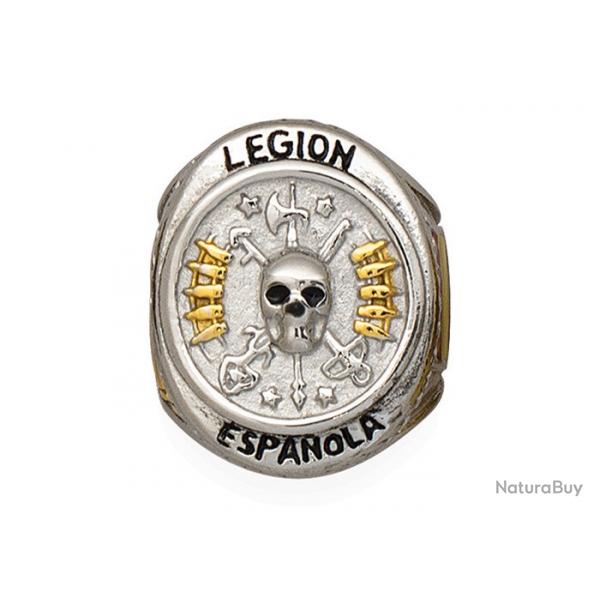 Bague Lgion Taille Diam. 20 mm