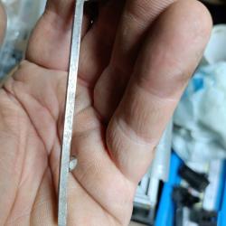 Extracteur 12mm