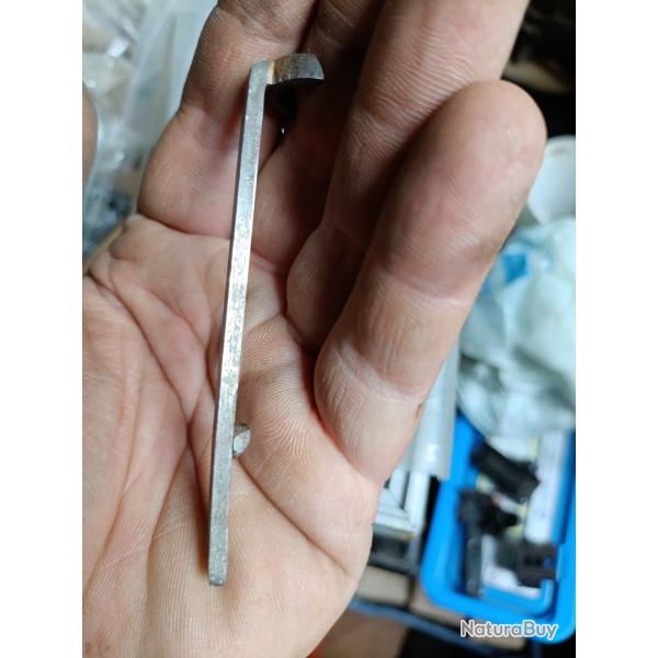 Extracteur 12mm