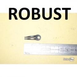 ressort de gâchette d'éjection ROBUST MANUFRANCE - VENDU PAR JEPERCUTE (D25D335)
