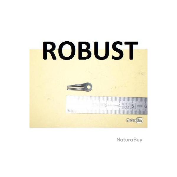 ressort de gchette jection ROBUST MANUFRANCE - VENDU PAR JEPERCUTE (D25D336)