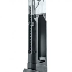 Chargeur airsoft Lock perfection GLOCK 17 CO2 2J 14CPS