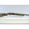 petites annonces chasse pêche : Fusil semi-automatique Edge Arms FX12 Camouflage - Cal. 12/76