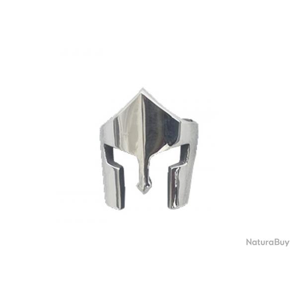 Bague Spartiate Taille Diam. 20 mm